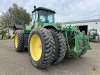 1998 John Deere 9300 Tractor - Everson - 3