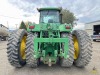 1998 John Deere 9300 Tractor - Everson - 4