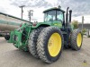 1998 John Deere 9300 Tractor - Everson - 5