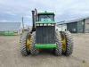 1998 John Deere 9300 Tractor - Everson - 8