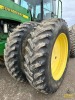 1998 John Deere 9300 Tractor - Everson - 9