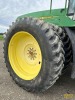 1998 John Deere 9300 Tractor - Everson - 10