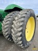 1998 John Deere 9300 Tractor - Everson - 11