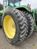 1998 John Deere 9300 Tractor - Everson - 12