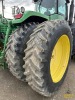 1998 John Deere 9300 Tractor - Everson - 13