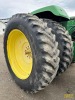 1998 John Deere 9300 Tractor - Everson - 14