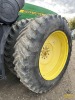 1998 John Deere 9300 Tractor - Everson - 15