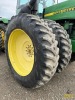 1998 John Deere 9300 Tractor - Everson - 16