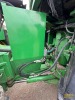 1998 John Deere 9300 Tractor - Everson - 17