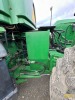 1998 John Deere 9300 Tractor - Everson - 18