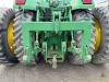 1998 John Deere 9300 Tractor - Everson - 19