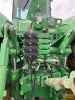 1998 John Deere 9300 Tractor - Everson - 20