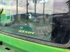 1998 John Deere 9300 Tractor - Everson - 22