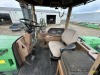 1998 John Deere 9300 Tractor - Everson - 23