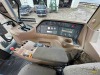 1998 John Deere 9300 Tractor - Everson - 24