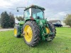 1998 John Deere 8200 Tractor - Lynden - 4