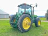 1998 John Deere 8200 Tractor - Lynden - 6