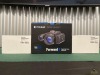 NIB Pulsar Forward F Digital Night Vision Attachment