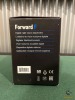 NIB Pulsar Forward F Digital Night Vision Attachment - 2