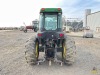 2000 John Deere 5510N Tractor - Warden - 4