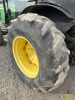 2000 John Deere 5510N Tractor - Warden - 12