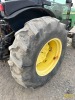 2000 John Deere 5510N Tractor - Warden - 13