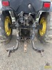 2000 John Deere 5510N Tractor - Warden - 14