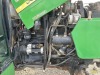 2000 John Deere 5510N Tractor - Warden - 15