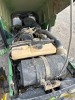 2000 John Deere 5510N Tractor - Warden - 16