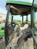 2000 John Deere 5510N Tractor - Warden - 18