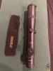 Burris Ballistic II Laser Scope - 3