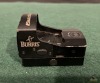 Burris FastFire 3 Red Dot Sight - 2