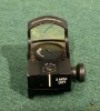 Burris FastFire 3 Red Dot Sight - 6