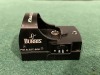 Burris FastFire 2 Red Dot Sight - 2