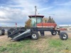 1998 MacDon 9300 Swather - Moses Lake - 2