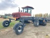 1998 MacDon 9300 Swather - Moses Lake - 4