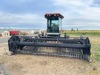 1998 MacDon 9300 Swather - Moses Lake - 7