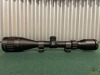 Hawke Airmax 4-12x40 AO Scope