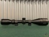 Hawke Airmax 4-12x40 AO Scope - 2