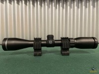 Hawke Endurance 3- 9x40 Scope