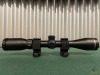 Hawke Endurance 3- 9x40 Scope - 2