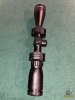 Hawke Endurance 3- 9x40 Scope - 3