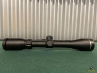 Hawke Endurance 3- 9x40 Scope