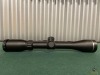 Hawke Endurance 3- 9x40 Scope