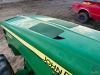 2006 John Deere 8330 MFWD Tractor - 30