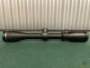 Hawke Endurance 3- 9x40 Scope - 2