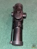 Bushnell Trophy 1x28 Multi-Reticle - 3