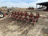 Harriston 2010 Cultivator - Warden - 3