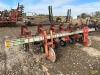 Harriston 2010 Cultivator - Warden - 4