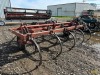 Case IH 5500 Chisel Plow - Warden - 2